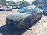 3KPFW4DC3SE****** Used and Repairable 2025 Kia K4 in Boston Shirley