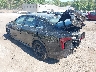 3KPFW4DC3SE****** Salvage and Repairable 2025 Kia K4 in Boston Shirley