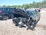 3KPFW4DC3SE****** Salvage and Wrecked 2025 Kia K4 in Massachusetts State