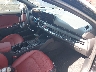 3KPFW4DC3SE****** Used and Repairable 2025 Kia K4 in Massachusetts State