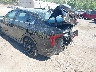 3KPFW4DC3SE****** Salvage and Repairable 2025 Kia K4 in Massachusetts State