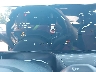 3KPFW4DC3SE****** Salvage 2025 Kia K4 in Boston Shirley