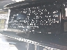 3KPFW4DC3SE****** Used 2025 Kia K4 in Boston Shirley