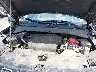 3C4NJCCB4LT****** Repairable 2020 Jeep Compass in Greensboro
