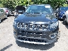 3C4NJCCB4LT****** Wrecked 2020 Jeep Compass in North Carolina State