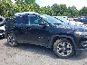 3C4NJCCB4LT****** Used 2020 Jeep Compass in North Carolina State