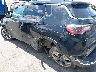 3C4NJCCB4LT****** Repairable 2020 Jeep Compass in North Carolina State