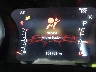 3C4NJCCB4LT****** Salvage 2020 Jeep Compass