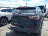 3C4NJCCB4LT****** Wrecked 2020 Jeep Compass