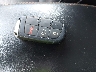 3C4NJCCB4LT****** Salvage 2020 Jeep Compass in North Carolina State