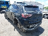 3C4NJCCB4LT****** Salvage and Repairable 2020 Jeep Compass in Greensboro