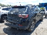 3C4NJCCB4LT****** Salvage and Wrecked 2020 Jeep Compass in North Carolina State