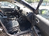 3C4NJCCB4LT****** Used and Repairable 2020 Jeep Compass in North Carolina State