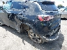 3C4NJCCB4LT****** Salvage and Repairable 2020 Jeep Compass in North Carolina State