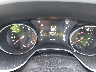 3C4NJCCB4LT****** Salvage 2020 Jeep Compass in Greensboro