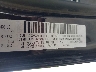 3C4NJCCB4LT****** Used 2020 Jeep Compass in Greensboro
