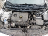 3KPFL4A7XJE****** Repairable 2018 Kia Forte in Wichita