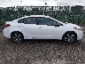 3KPFL4A7XJE****** Used 2018 Kia Forte in Kansas State