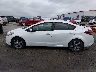 3KPFL4A7XJE****** Repairable 2018 Kia Forte in Kansas State