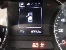 3KPFL4A7XJE****** Salvage 2018 Kia Forte