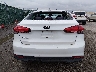 3KPFL4A7XJE****** Wrecked 2018 Kia Forte