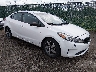 3KPFL4A7XJE****** Salvage and Wrecked 2018 Kia Forte in Wichita