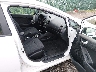3KPFL4A7XJE****** Used and Repairable 2018 Kia Forte in Kansas State