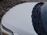 3KPFL4A7XJE****** Salvage and Repairable 2018 Kia Forte in Kansas State