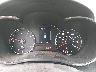 3KPFL4A7XJE****** Salvage 2018 Kia Forte in Wichita