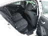 3KPFL4A7XJE****** Wrecked 2018 Kia Forte in Wichita