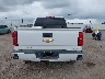 3GCUKREC4GG****** Wrecked 2016 Chevrolet Silverado 1500