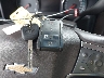 3GCUKREC4GG****** Salvage 2016 Chevrolet Silverado 1500 in Texas State