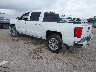 3GCUKREC4GG****** Salvage and Repairable 2016 Chevrolet Silverado 1500 in Dallas