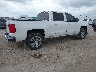 3GCUKREC4GG****** Salvage and Wrecked 2016 Chevrolet Silverado 1500 in Texas State