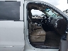 3GCUKREC4GG****** Used and Repairable 2016 Chevrolet Silverado 1500 in Texas State