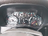 3GCUKREC4GG****** Salvage 2016 Chevrolet Silverado 1500 in Dallas