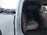 3GCUKREC4GG****** Wrecked 2016 Chevrolet Silverado 1500 in Dallas