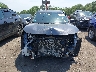 2T3P1RFVXRC****** Used 2024 Toyota RAV4 in Massachusetts State