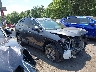 2T3P1RFVXRC****** Repairable 2024 Toyota RAV4 in Massachusetts State