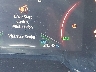 2T3P1RFVXRC****** Wrecked 2024 Toyota RAV4