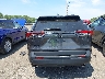 2T3P1RFVXRC****** Used 2024 Toyota RAV4