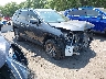 2T3P1RFVXRC****** Salvage and Wrecked 2024 Toyota RAV4 in Taunton