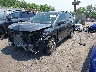 2T3P1RFVXRC****** Used and Repairable 2024 Toyota RAV4 in Taunton