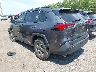 2T3P1RFVXRC****** Salvage and Repairable 2024 Toyota RAV4 in Taunton