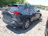 2T3P1RFVXRC****** Salvage and Wrecked 2024 Toyota RAV4 in Massachusetts State