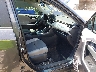 2T3P1RFVXRC****** Used and Repairable 2024 Toyota RAV4 in Massachusetts State