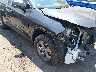 2T3P1RFVXRC****** Salvage and Repairable 2024 Toyota RAV4 in Massachusetts State