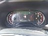 2T3P1RFVXRC****** Salvage 2024 Toyota RAV4 in Taunton