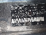 2T3P1RFVXRC****** Used 2024 Toyota RAV4 in Taunton