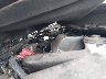 19XFB2F54DE****** Reparables 2013 Honda Civic en Greenville